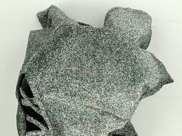 koszule do karmienia sinsay: Sinsay, Top damski, rozmiar L — 8