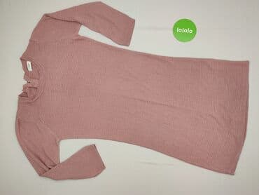 sukienki na wesele matka pana mlodego: Jacqueline De Yong, Women`s dress, size L (EU 40) — 2