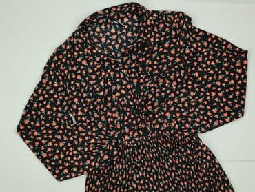 zalando sukienka midi: Cropp, Sukienka damska, rozmiar S — 1