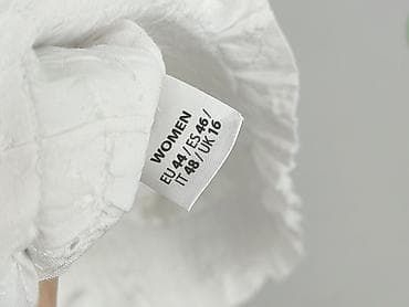 nike shorty: Шорти жіночі, розмір XL — 4