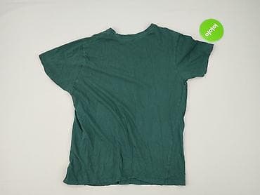 garnitury polska: Moraj, T-shirt damski, rozmiar L — 3