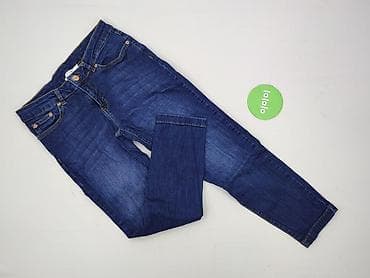 resalsa jeans: Tatuum, Jeansy damskie, rozmiar S — 2