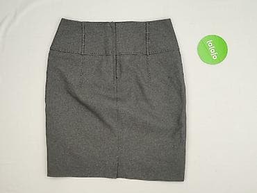 vinted spodnice: Atmosphere, Women`s skirt, size M — 3