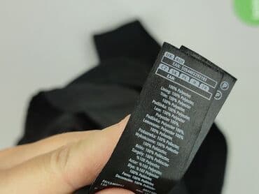 ubrania f1: F&F, Sukienka damska, rozmiar M — 7