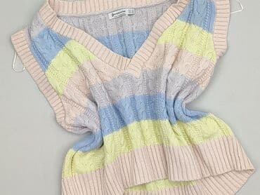 Stradivarius, Women`s waistcoat, size M