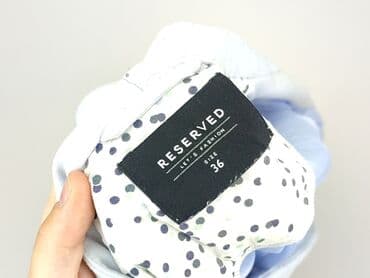 Marynarki: Reserved, Marynarka damska, rozmiar S — 4