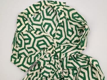 buty sizer: Zara, Sukienka damska, M — 1