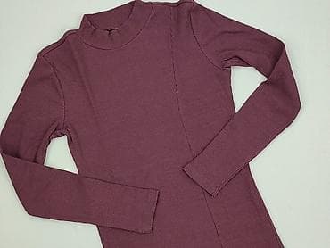 Women`s dress, size S — 1