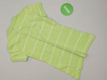 samsoe samsoe t shirty: Butik, Damska koszulka polo, rozmiar M — 3
