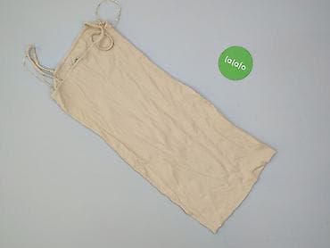 amisu top: Amisu, Top damski, rozmiar XS — 3