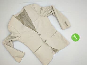 garnitury reserved: Marynarka damska, rozmiar L — 2