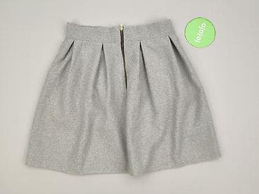 duet a: Spódnica damska, rozmiar S — 3