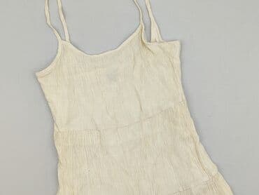 H&M Divided, Women`s dress, M