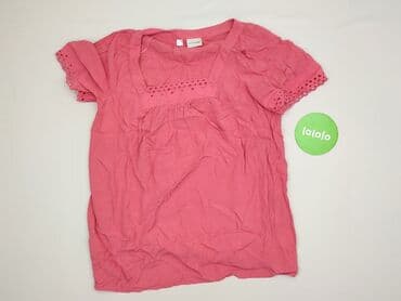 c a body: BODY FLIRT, Bluzka damska, rozmiar S — 8