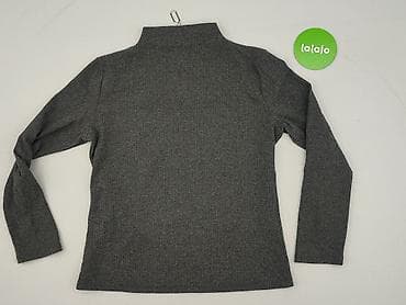 mountain koszulki: Golf damski, rozmiar 3XL — 4