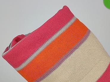 "smog": Missoni, Sukienka damska, rozmiar M — 5