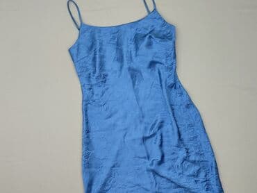 Women`s dress, S at lalafo.pl Women`s dress, S