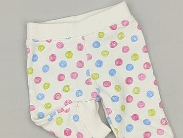 Leggings, 3-6 months, condition - Perfect
