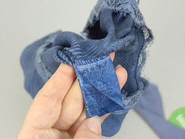 mohito marynarki: Bluzka damska, S — 4