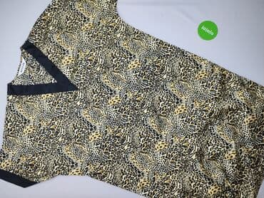 Women's Clothing: Women`s dress, One size — 2