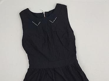 sukienki z tafty: Used, Sukienka damska, rozmiar S — 1