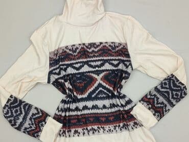 Women`s golf, size S (EU 36)