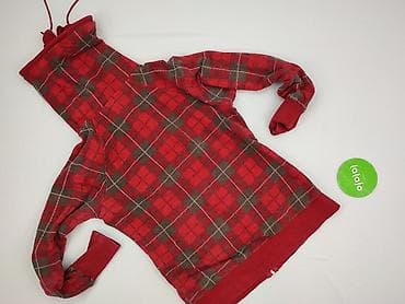 clockhouse elements collection: Clockhouse, Bluza z kapturem damska, rozmiar L — 3