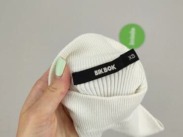 marynarka damska vinted: Bik Bok, Жіноча блуза, розмір XS — 4