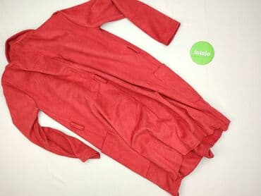 Women's Clothing: Women`s trench, size XL (EU 42) — 4
