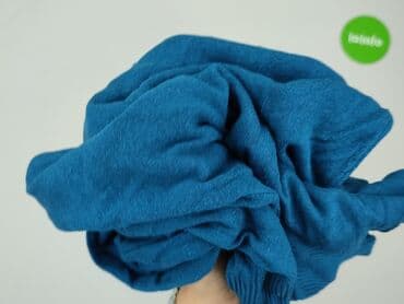 kurtki zimowe damskie c a: Clockhouse, Sweter damski, rozmiar S — 4