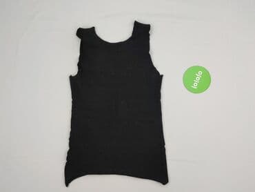 be love me ubrania: By Me, T-shirt damski, rozmiar S — 3