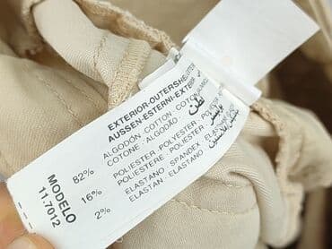 crane buty: Punt Roma, Бриджі жіночі, розмір XL на lalafo.pl — 5 crane buty: Punt Roma, Бриджі жіночі, розмір XL — 5