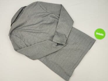 ochnik marynarki damskie: Esmara, Marynarka damska, rozmiar XS — 3