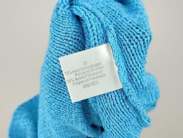 makalu sweter: Sweter damski, rozmiar M — 5