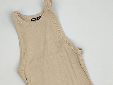 crocs isabella: Zara, Сукня жіноча, розмір M — 1