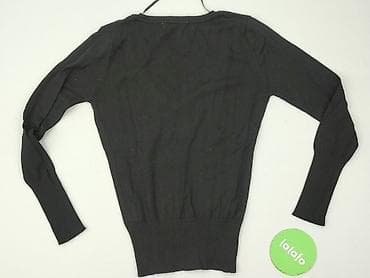 bluoltre sweter: Tally Weijl, Sweter damski, rozmiar L — 3