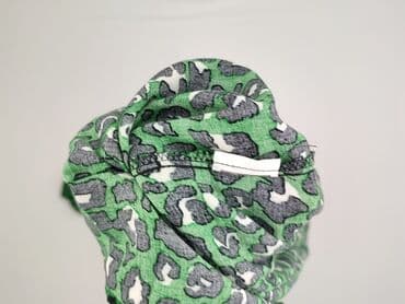 top secret sukienka zielona: Top Secret, Sukienka damska, rozmiar S — 5