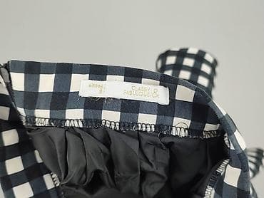 modne spódnice plisowane: Spódnica damska, rozmiar S — 4