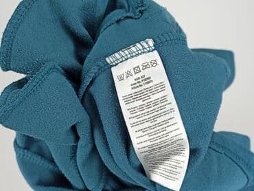 kurtka zimowa damska 164: Janina, Polar damski, rozmiar S — 6