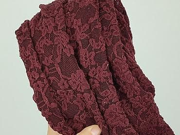 amisu clothes: Amisu, Bluzka damska, rozmiar 2XL — 6