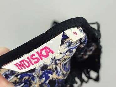 indiska sukienki: Indiska, Sukienka damska, rozmiar S — 5
