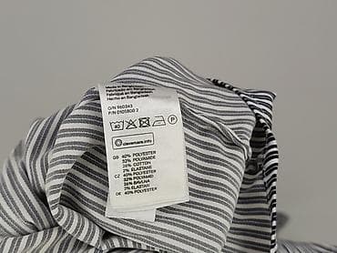 hm 3: H&M, Koszula damska, rozmiar 3XL — 5