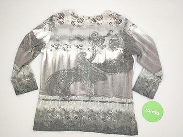 9 lat: Nali, Bluzka damska, rozmiar 3XL — 3