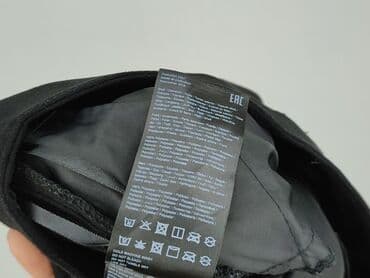 spódnice only: ONLY, Spódnica damska, 2XS — 5