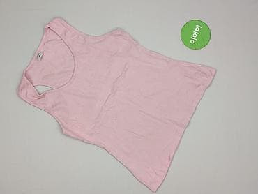 primark hello kitty: Top damski, rozmiar 2XL — 2
