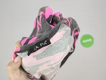 puma bluzki: La Pia, T-shirt damski, rozmiar S — 4