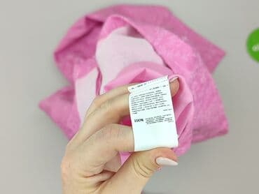 sukienka zaquad: Reserved, Sukienka damska, rozmiar M — 4