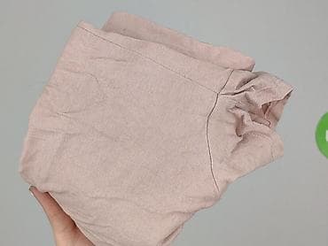 mango t shirty basic: Sinsay, T-shirt damski, rozmiar S — 6