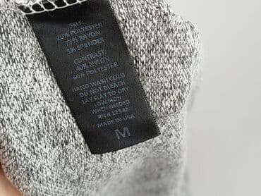 wolczanka bluza: Bluzka damska, rozmiar M — 5