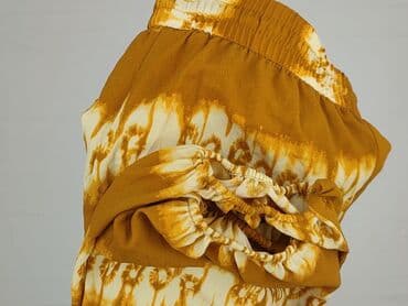 piżama pszczółka maja: H&M, Брюки жіночі, розмір XS — 5